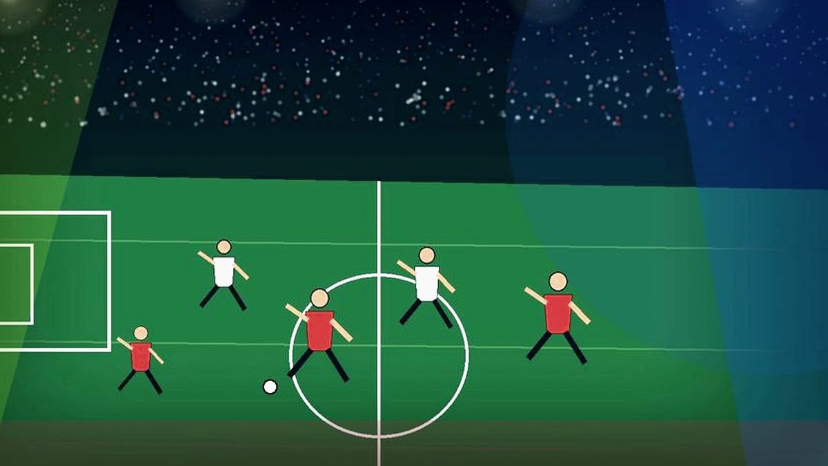 乐鱼体育app|下载安装|安卓版下载前需要检查什么的下载安装与安全检查